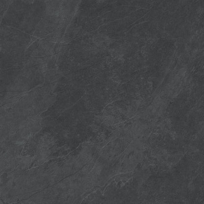 Ceramiche Caesar SLAB2 Dark 80x80