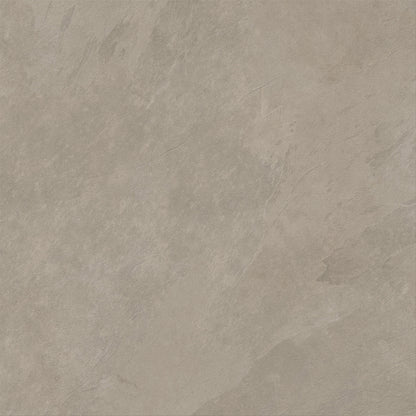 Ceramiche Caesar SLAB2 Ash 120x120