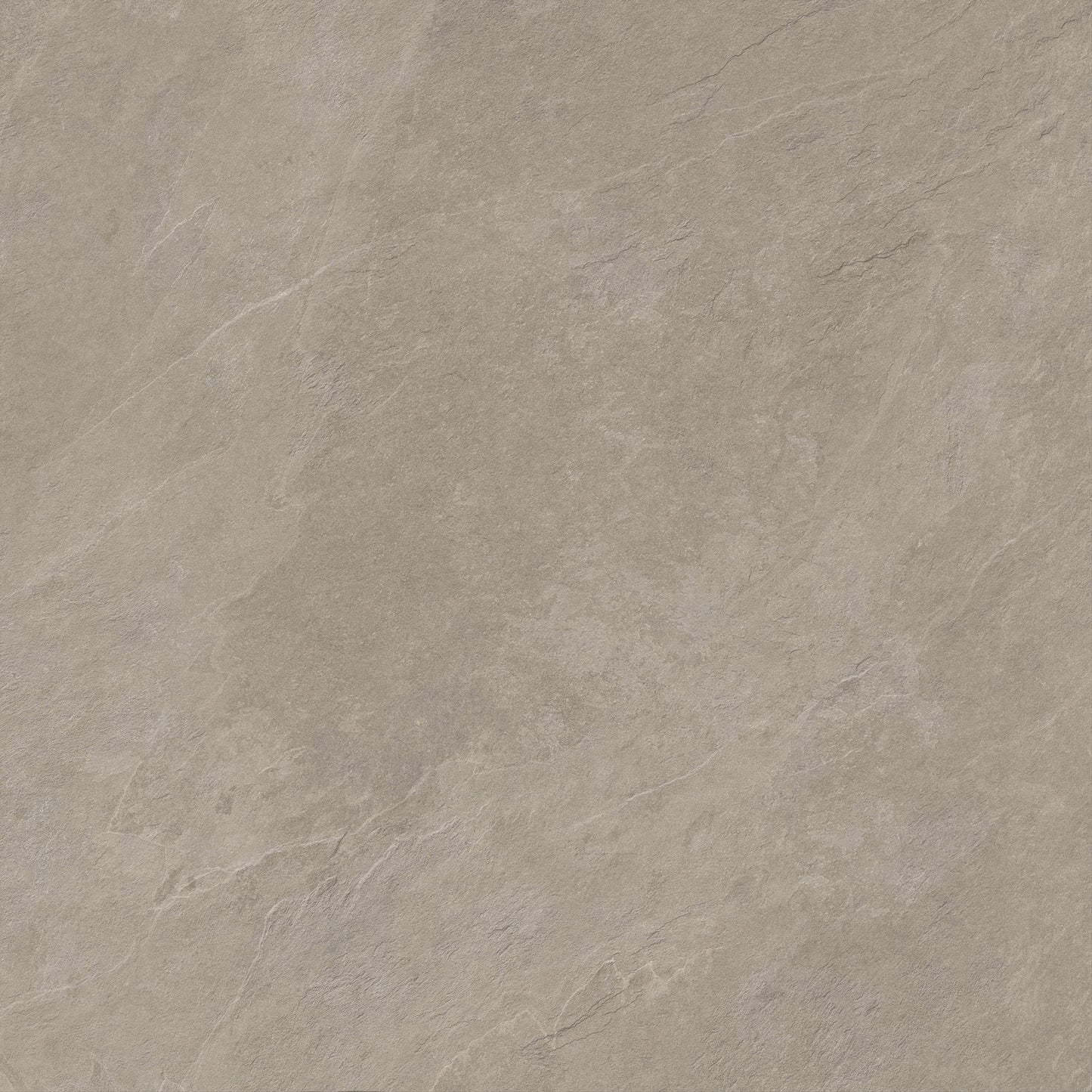 Ceramiche Caesar SLAB2 Ash 80x80