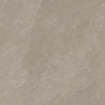 Ceramiche Caesar SLAB2 Ash 80x80