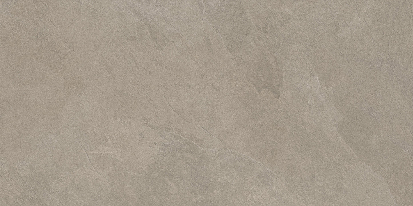 Ceramiche Caesar SLAB2 Ash 60x120