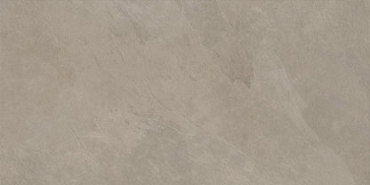 Ceramiche Caesar SLAB2 Ash 60x120