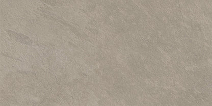 Ceramiche Caesar SLAB2 Ash 30x60
