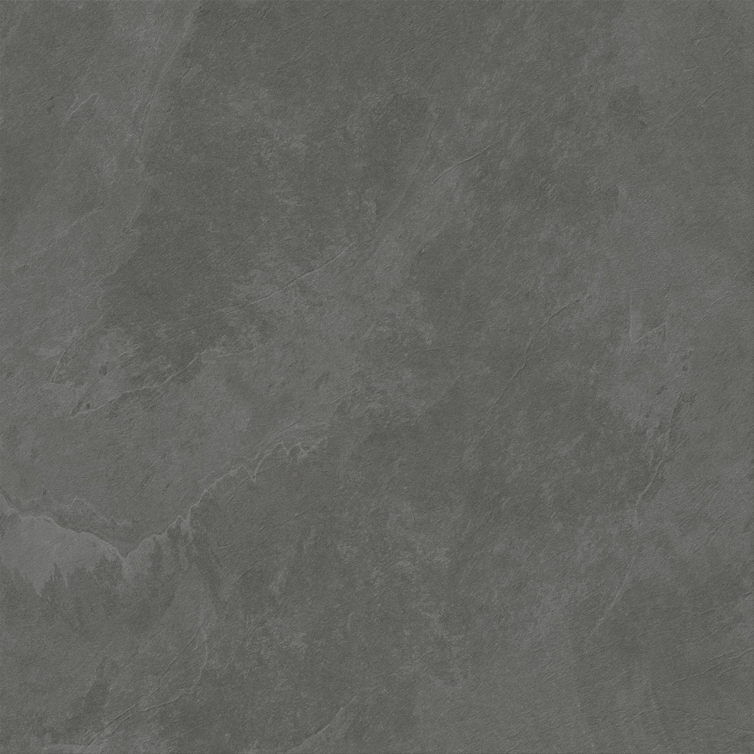 Ceramiche Caesar SLAB2 Iron 120x120