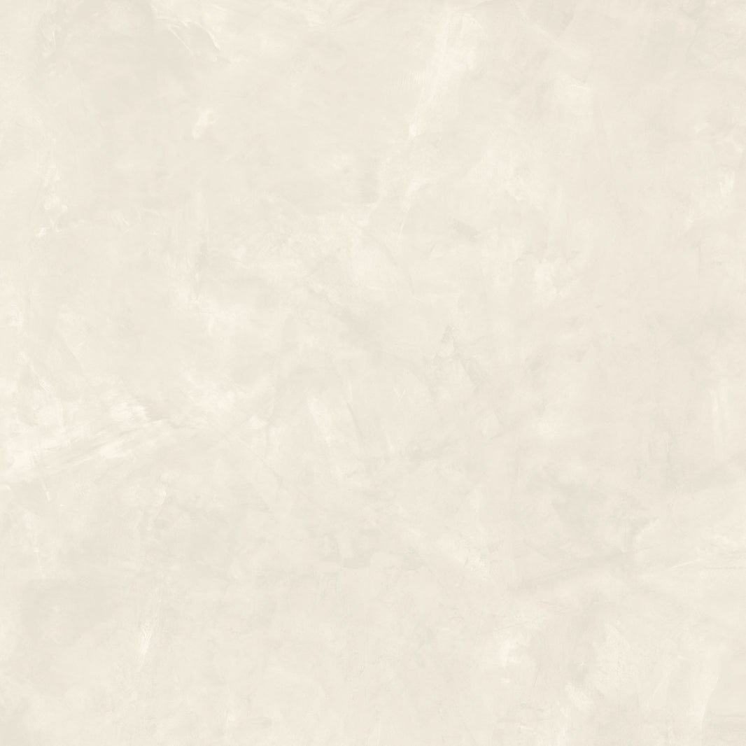 Ceramiche Caesar Join Candle 80x80 Soft RT