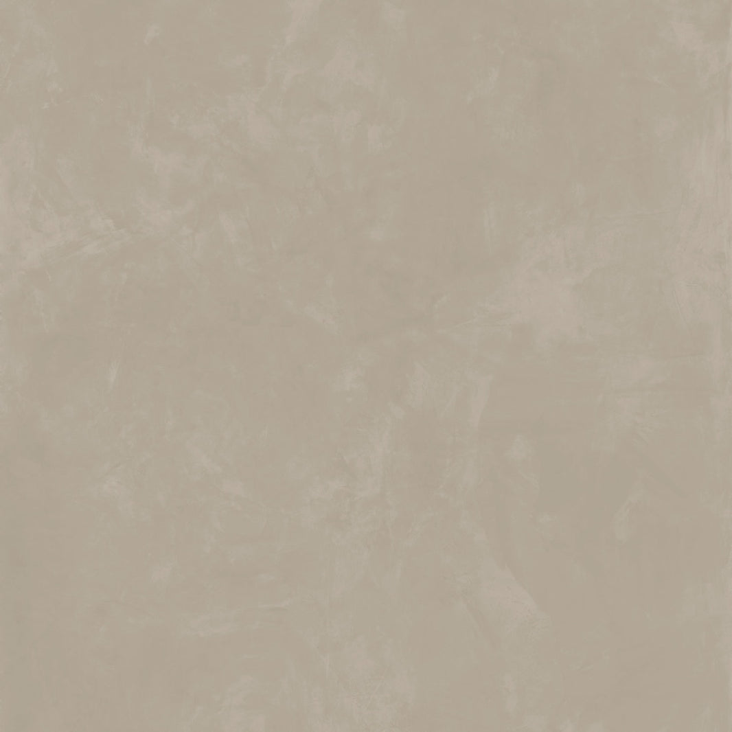 Ceramiche Caesar Join Ginger 120x120 Matt R10 A+B Touch Plus