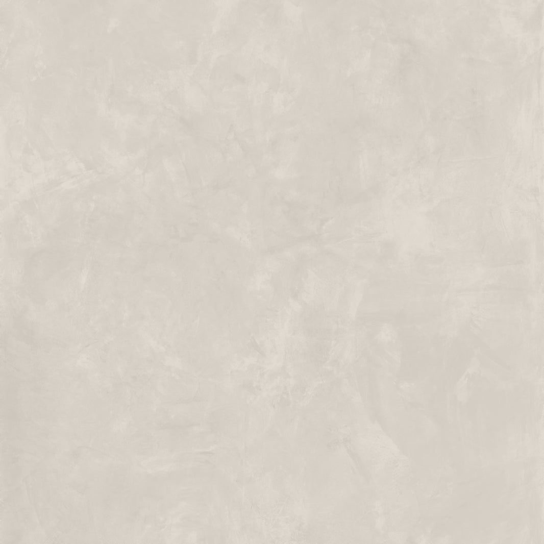 Ceramiche Caesar Join Glare 120x120 Matt R10 A+B Touch Plus
