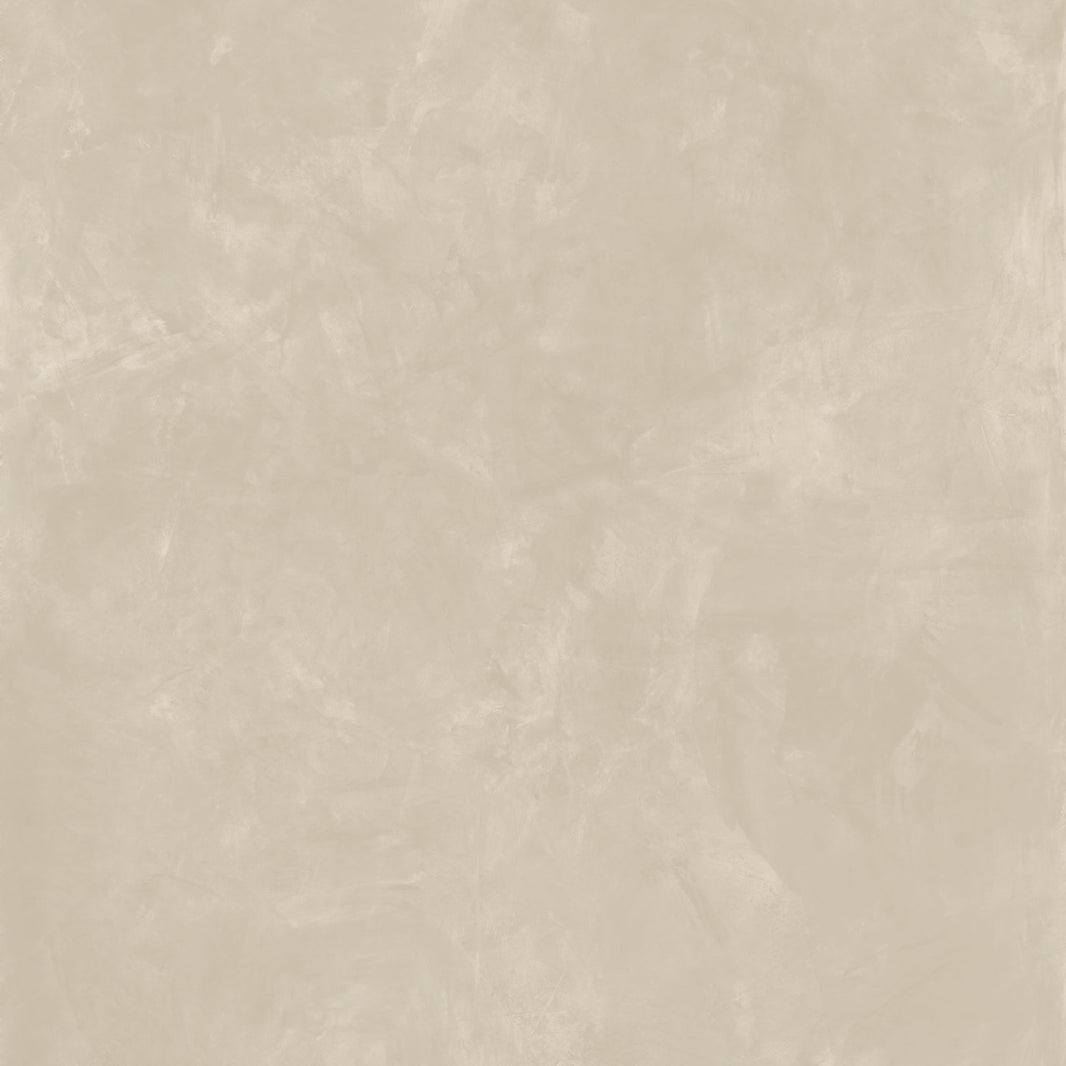 Ceramiche Caesar Join Ivory 120x120 Soft RT