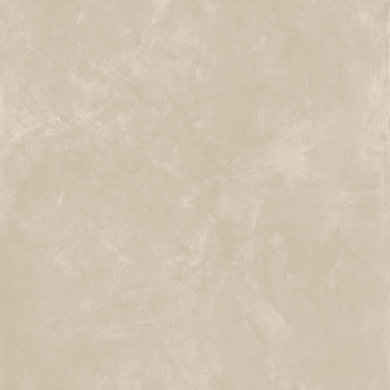 Ceramiche Caesar Join Ivory 120x120 Soft RT