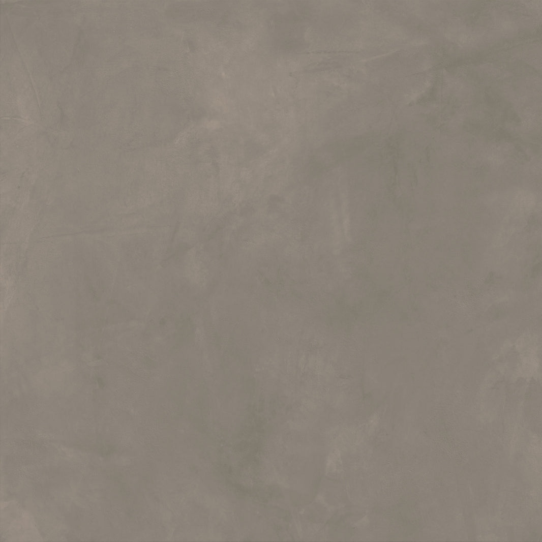 Ceramiche Caesar Join Mocha 60x60 Soft RT