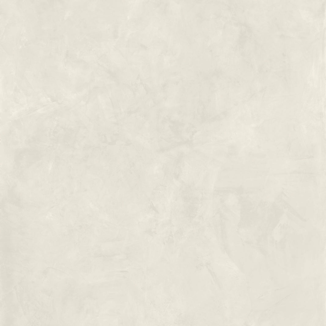 Ceramiche Caesar Join Moon 120x120 Matt R10 A+B Touch Plus