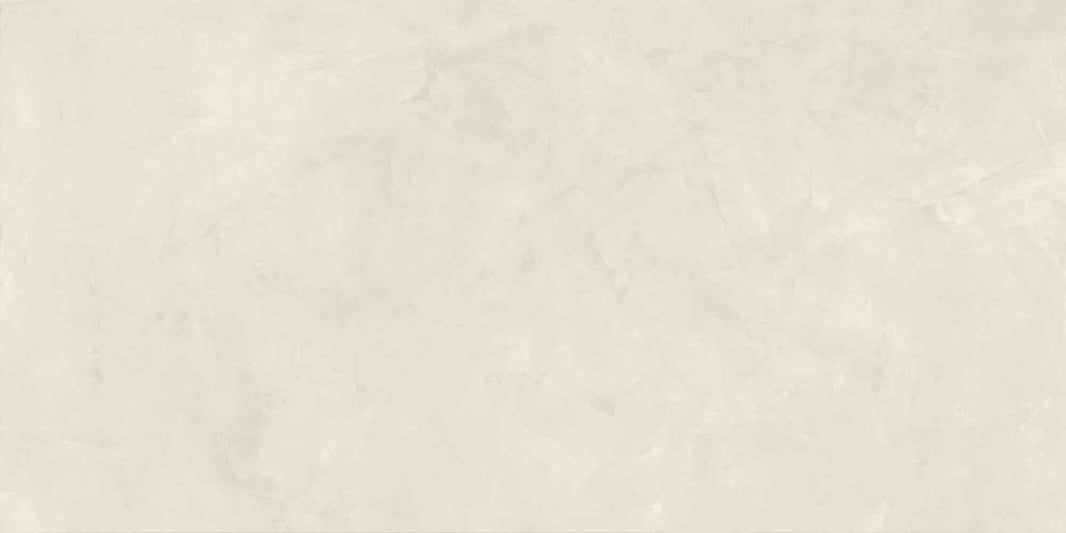 Ceramiche Caesar Join Moon 60x120 Soft RT