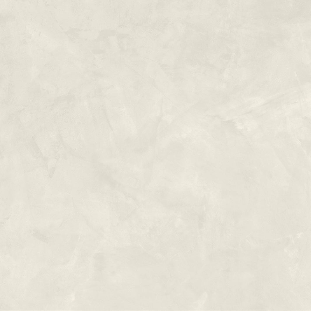 Ceramiche Caesar Join Moon 60x60 Soft RT