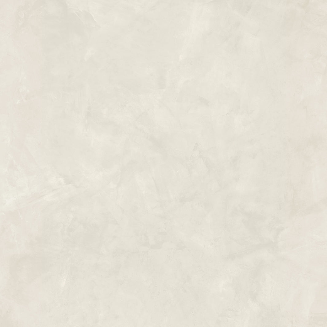 Ceramiche Caesar Join Moon 80x80 Soft RT