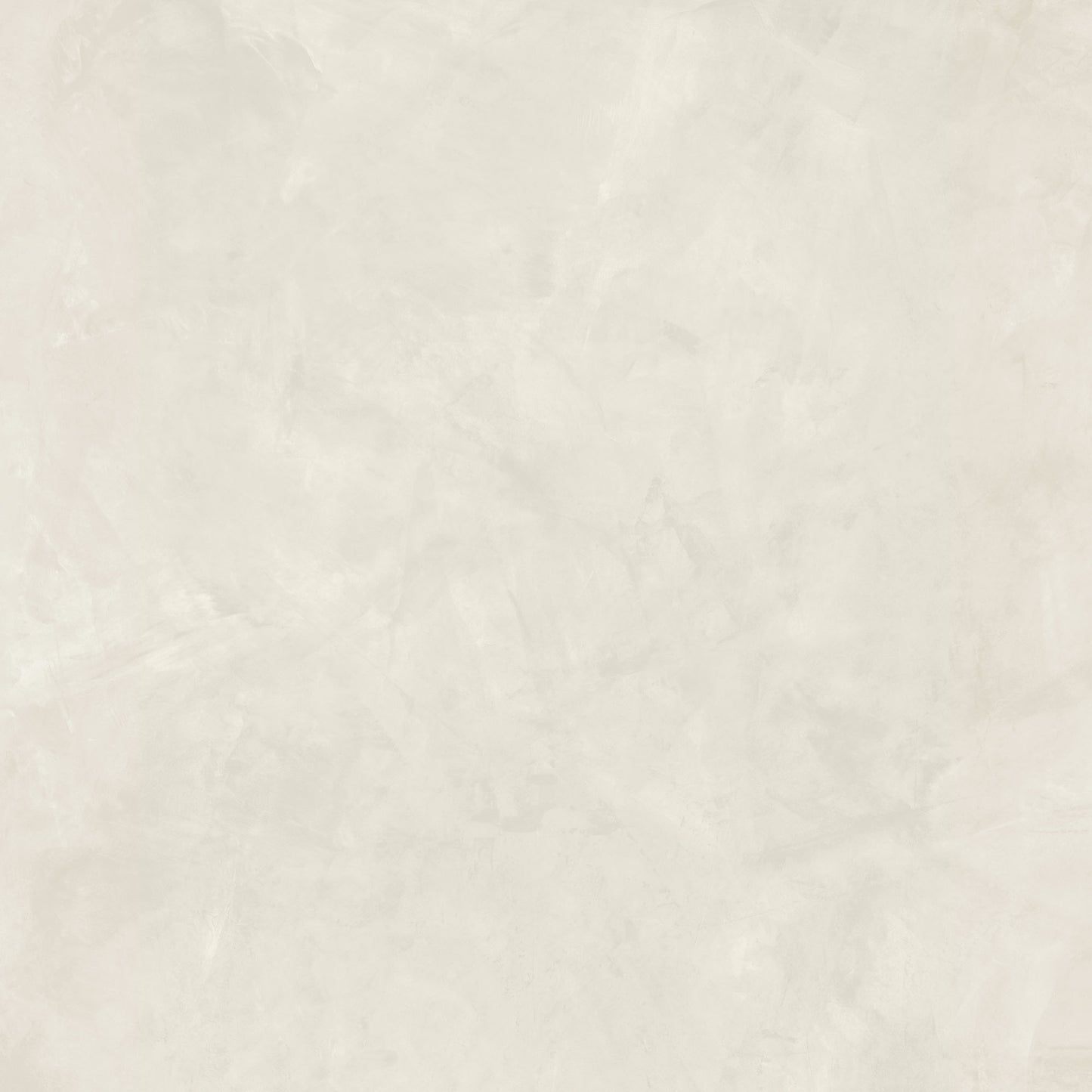 Ceramiche Caesar Join Moon 80x80 Soft RT