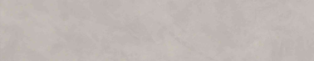Ceramiche Caesar Join Platinum 11,7x60 Soft RT