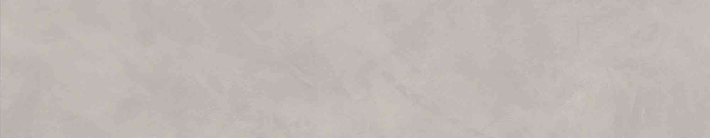 Ceramiche Caesar Join Platinum 11,7x60 Soft RT