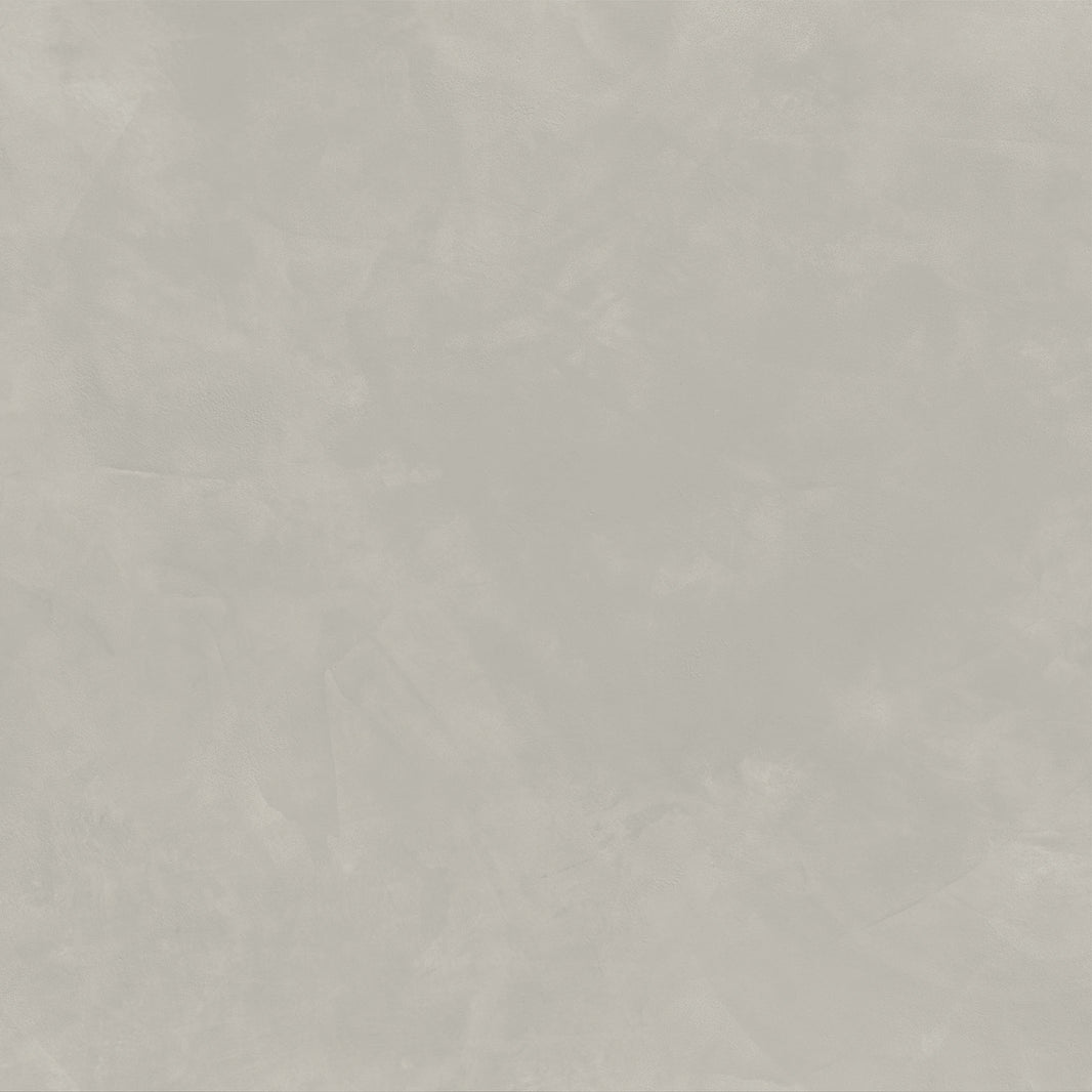 Ceramiche Caesar Join Platinum 60x60 Soft RT