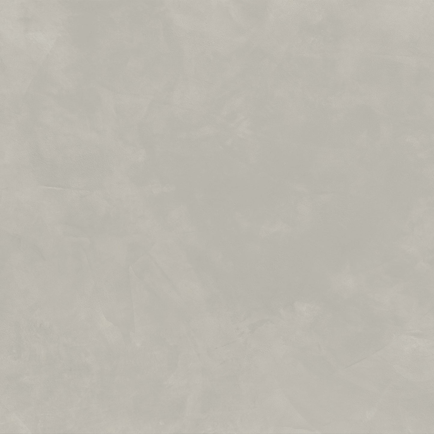 Ceramiche Caesar Join Platinum 60x60 Soft RT
