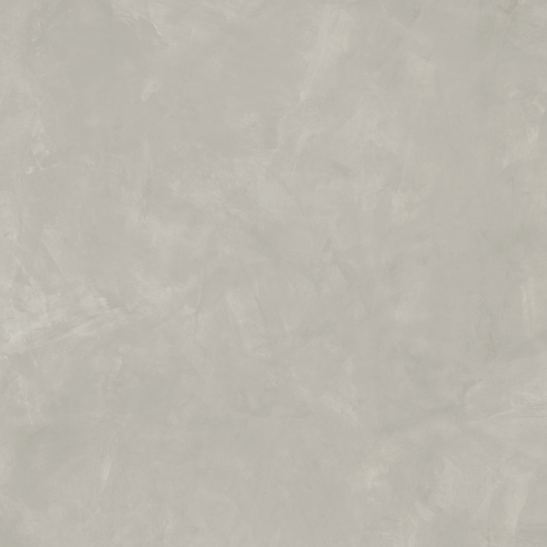 Ceramiche Caesar Join Platinum 80x80 Soft RT