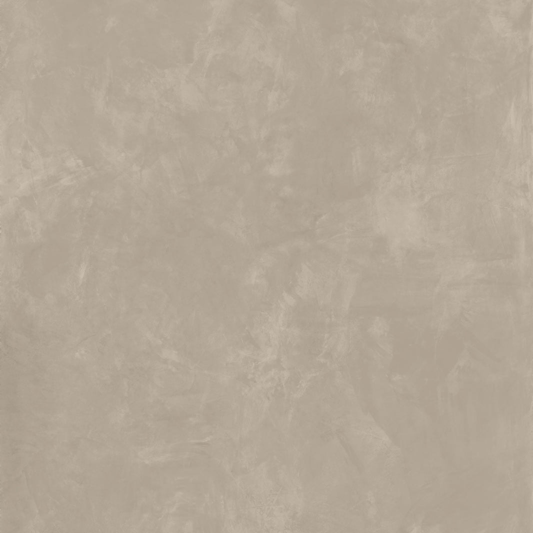 Ceramiche Caesar Join Wing 120x120 Matt R10 A+B Touch Plus