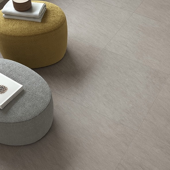 Ceramiche Caesar Key_Mood Smoke 60x60 Matt RT R10 B Touch Plus