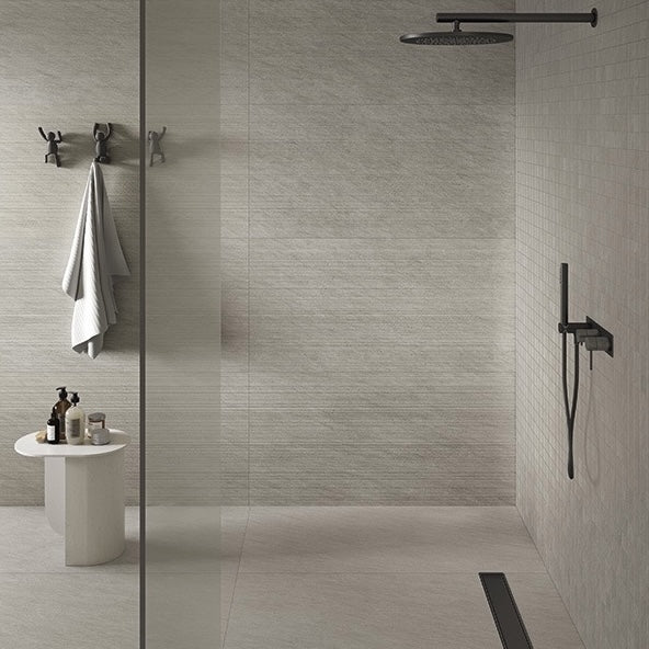 Ceramiche Caesar Key_Mood Smoke 60x120 Matt RT R10 B Touch Plus