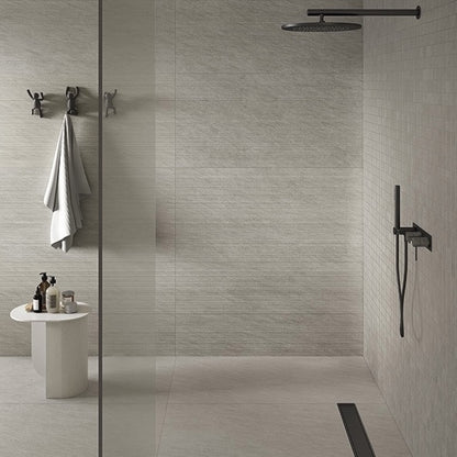 Ceramiche Caesar Key_Mood Smoke 60x120 Matt RT R10 B Touch Plus