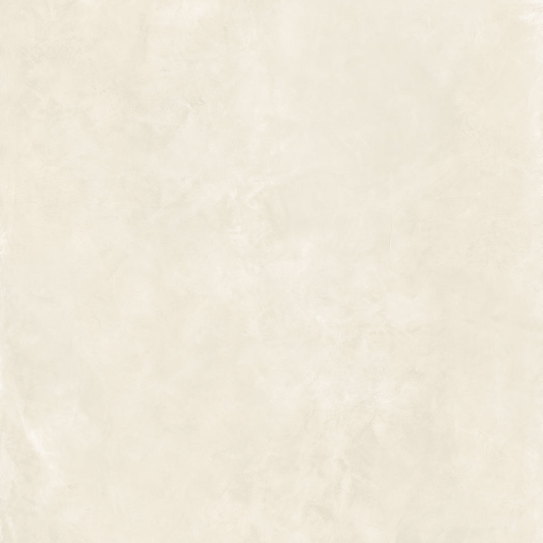 Ceramiche Caesar Join Candle 120x120 Soft RT