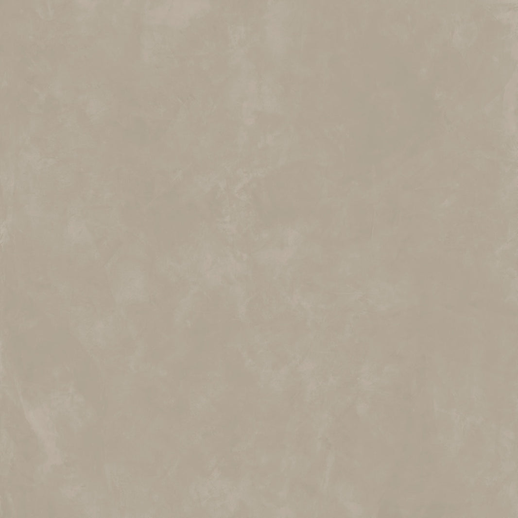 Ceramiche Caesar Join Ginger 120x120 Soft RT
