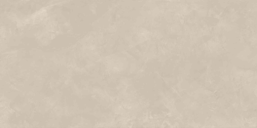 Ceramiche Caesar Join Ivory 60x120 Soft RT