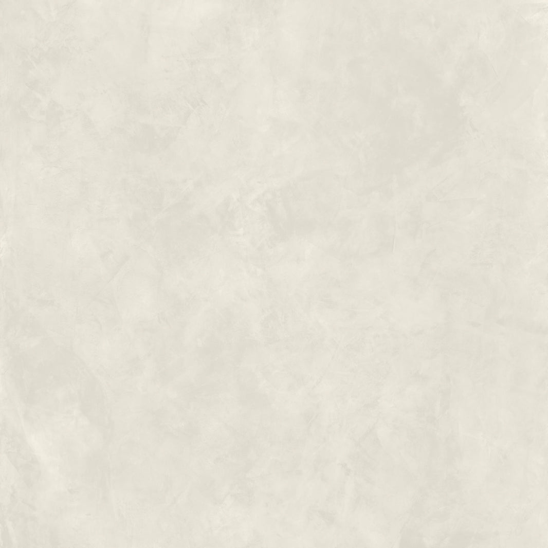 Ceramiche Caesar Join Moon 120x120 Soft RT