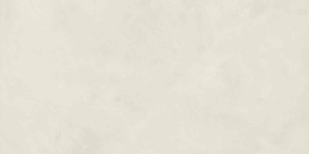Ceramiche Caesar Join Moon 30x60 Soft RT
