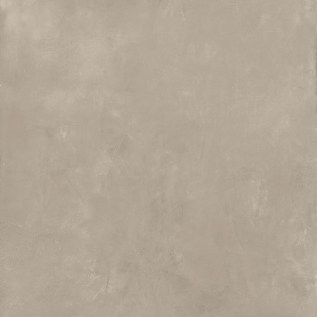 Ceramiche Caesar Join Wing 120x120 Grip RT R11 C