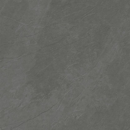 Ceramiche Caesar SLAB2 Iron 80x80