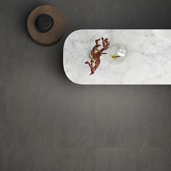 Ceramiche Caesar Key_Mood Shade 120x120 Matt RT R10 B Touch Plus