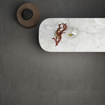Ceramiche Caesar Key_Mood Shade 120x120 Matt RT R10 B Touch Plus