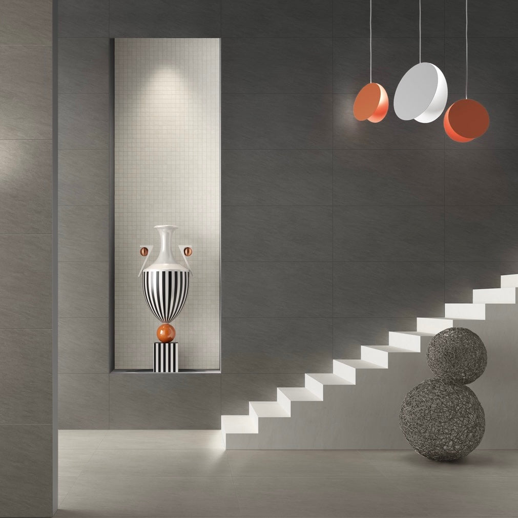 Ceramiche Caesar Key_Mood Shade 30x60 Matt RT R10 B Touch Plus