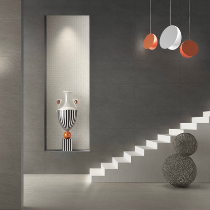 Ceramiche Caesar Key_Mood Shade 30x60 Matt RT R10 B Touch Plus