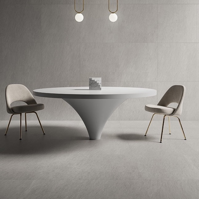 Ceramiche Caesar Key_Mood Air 60x60 Matt RT R10 B Touch Plus