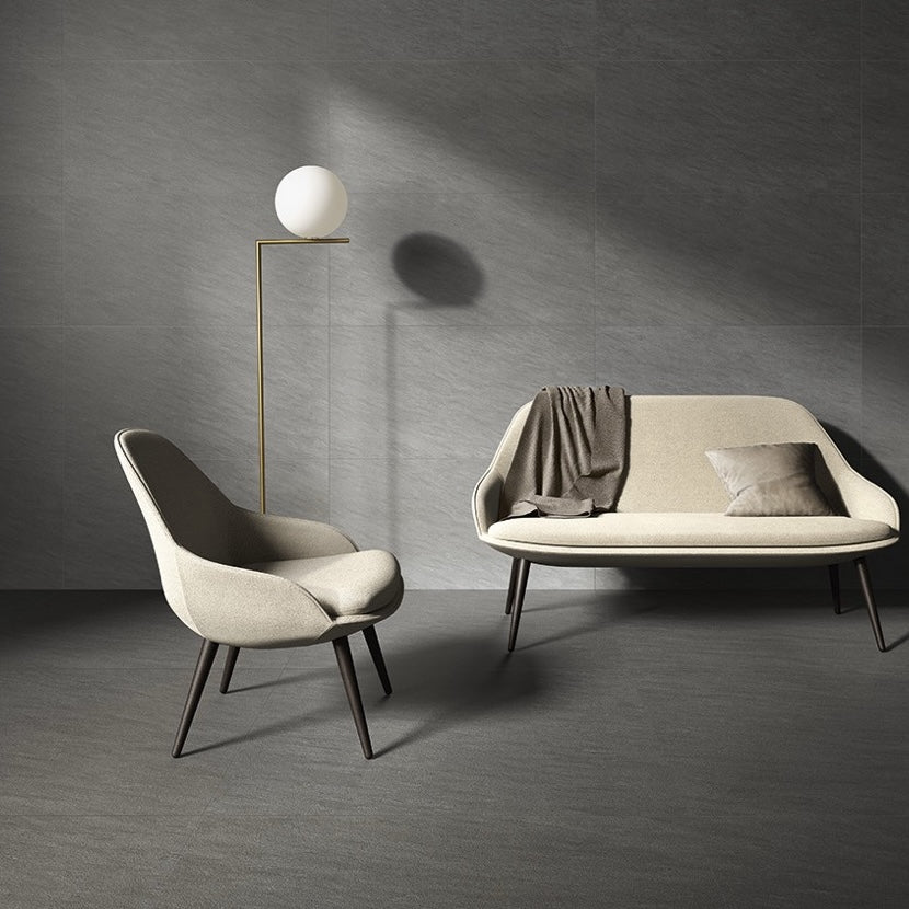 Ceramiche Caesar Key_Mood Shade 120x120 Matt RT R10 B Touch Plus