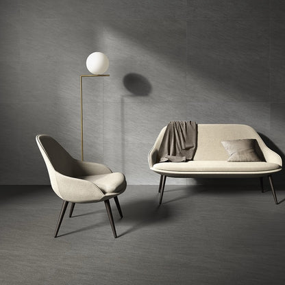 Ceramiche Caesar Key_Mood Shade 120x120 Matt RT R10 B Touch Plus