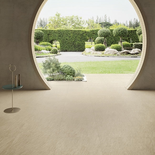 Ceramiche Caesar Key_Mood Canvas 60x120 Matt RT R10 B Touch Plus
