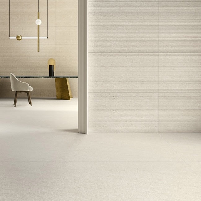 Ceramiche Caesar Key_Mood Cotton 120x120 Matt RT R10 B Touch Plus