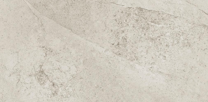 Ceramiche Caesar Portraits Comblanchien 30x60 Matt RT R9