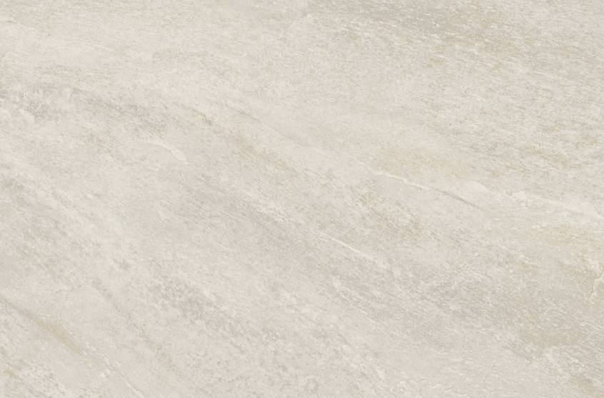 Ceramiche Caesar Quartz Essence Flake 60x90 Strukturiert RT 20 MM R11 C