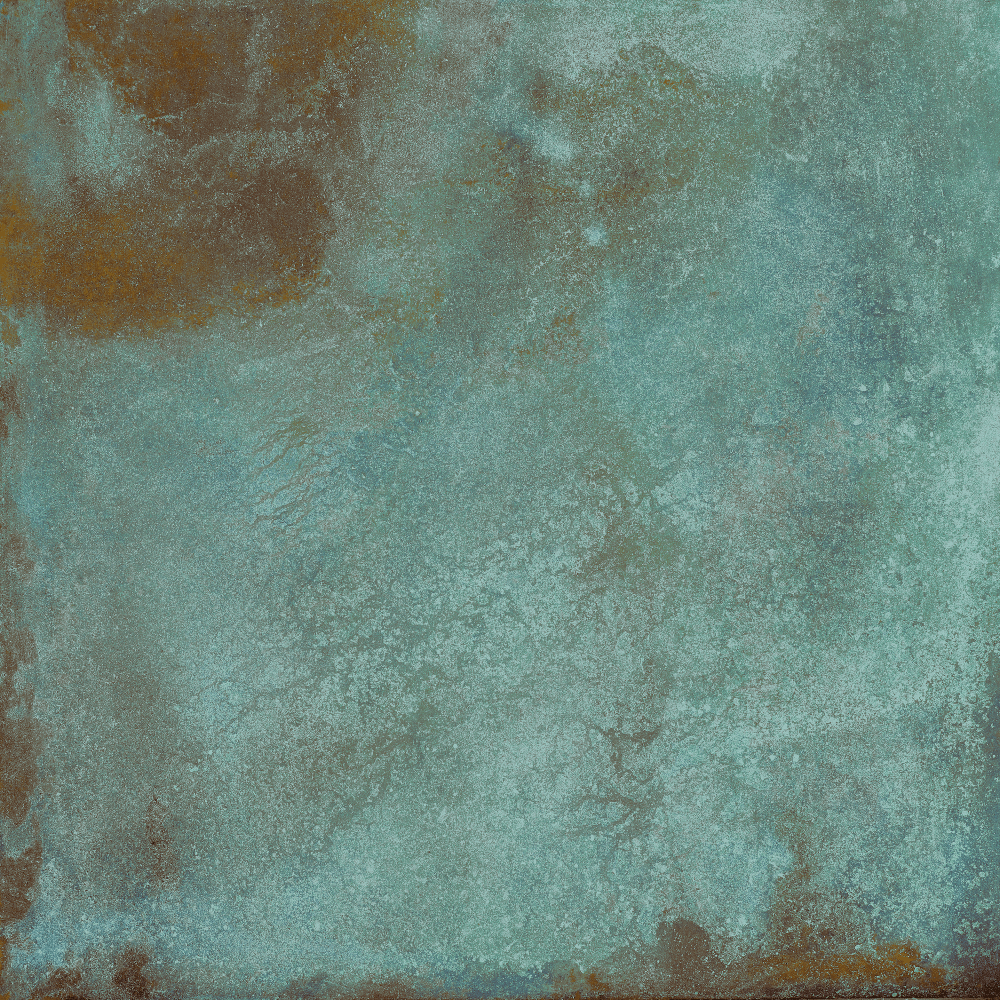 Ceramiche Caesar Alchemy Trace Mint 30x30 cm Matt RT