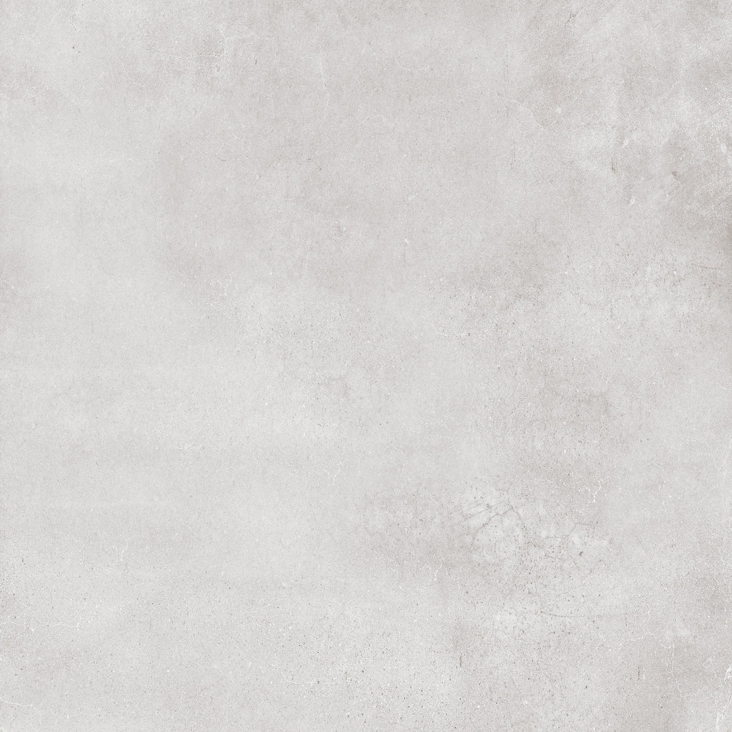 Ceramiche Caesar Wide Vapour 60x60 Matt RT