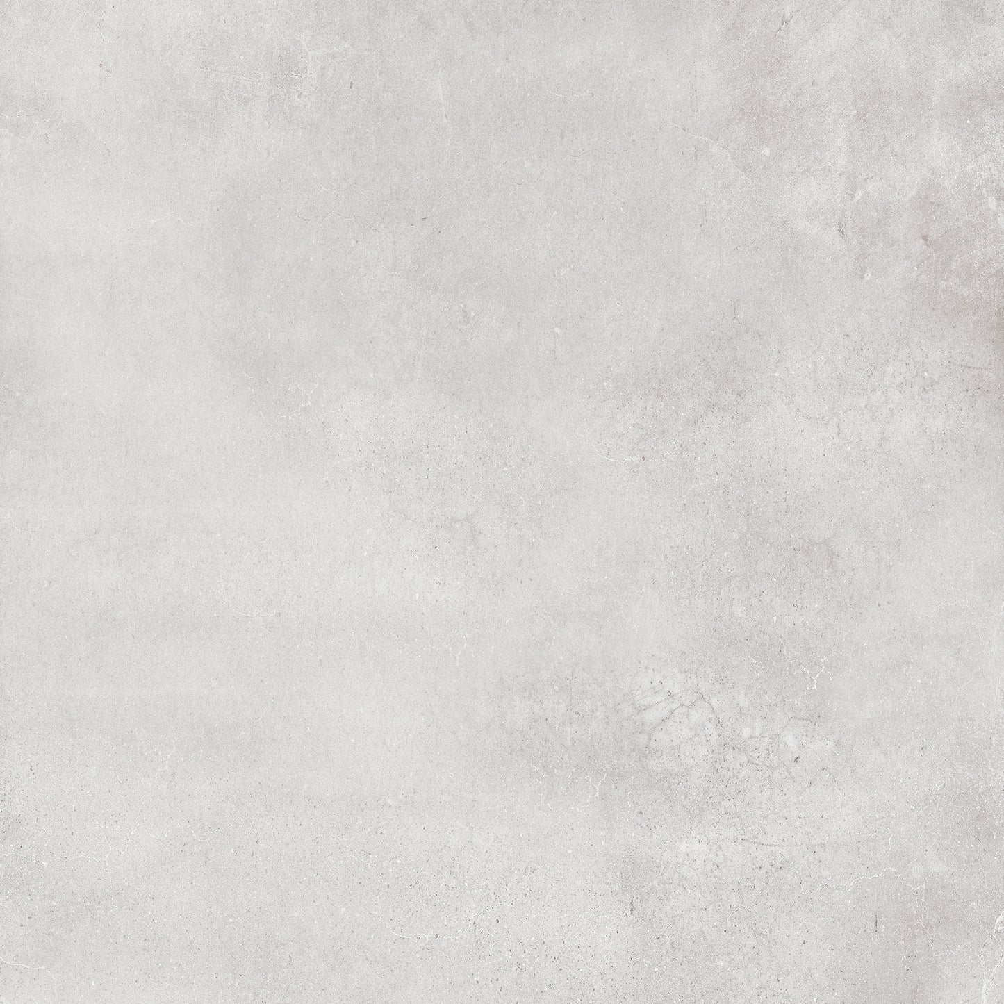 Ceramiche Caesar Wide Vapour 60x60 Matt RT
