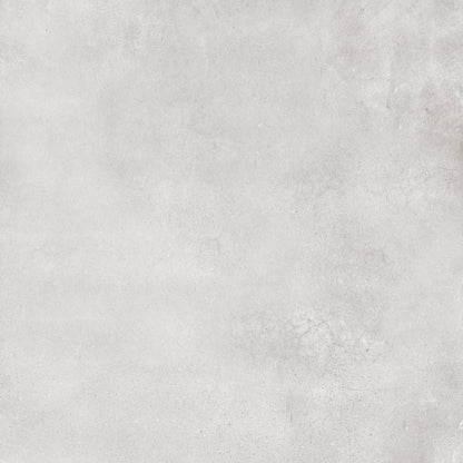 Ceramiche Caesar Wide Vapour 60x60 Matt RT
